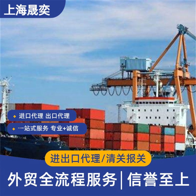 伯克利大学的国际影响力有多大?